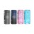 Lost Vape Centaurus N100 100W Mod